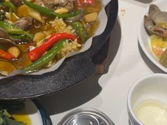 -蜀厨小匠·民间川菜(犀浦店)