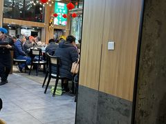 -冯小炒(巴渝大道店)
