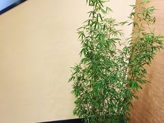 -翔峰炭火鳗鱼(悦泰街里公寓店)