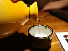 -繁·醉花亭小酒馆(鼓楼店)
