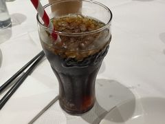 -峨嵋一派