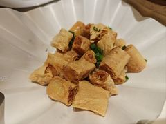 -塘人·老底子宁波菜小馆(南塘老街店)