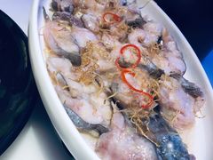 -客语客家菜(佳兆业广场店)