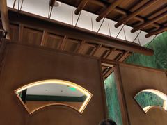 -小菜园新徽菜(青岛市南万象城店)