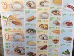 -眉州东坡(团结湖店)
