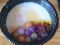 -云海肴·汽锅鸡·云南菜(广安门天虹店)