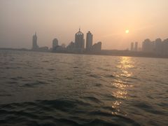 iphone_upload_pic-栈桥景区