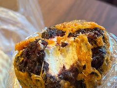 -纯坊佳哥手作(江汉路店)
