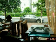-汕头福合埕牛肉火锅店(花蕾路店)