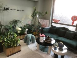 -Lumi露米·美甲美睫品质店