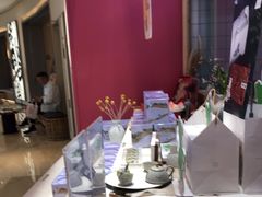 -阮大兴糕团(滨江宝龙店)