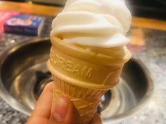 -蜀大侠火锅(四川北路店)