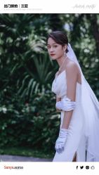 -AOROA·奥洛拉婚纱摄影·旅拍·礼服