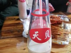 -胡仁根胡记炸炸炸