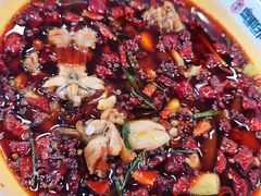 -簋街仔仔小龙虾(总店)