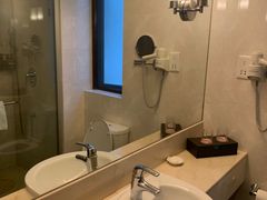 -太阳岛度假酒店