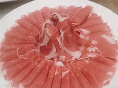 -牛街·马辈儿涮肉(牛街二店)
