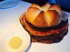 -AZUR聚(香格里拉饭店)