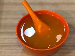 -香妃烤鸡(西单店)