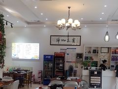 -元银甲·湖北地标美食(汉阳店)