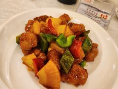 -玛宝鲜海鲜酒家
