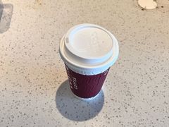 -COSTA COFFEE(联想总部店)