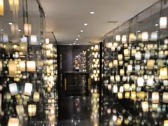 -新廊桥(原科华廊桥店)