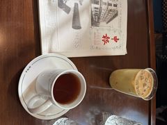 -THE PRESS(申报馆店)