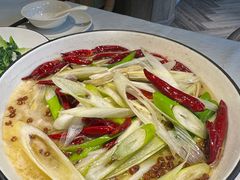 -春暖花开(西溪店)