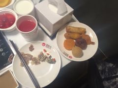 iphone_upload_pic-鼎香缘海鲜自助火锅烤肉(锦辉购物广场店)