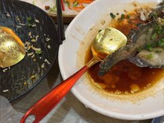 -巽寮印象美食部落餐厅·海鲜·地方特色菜(惠州体验店)