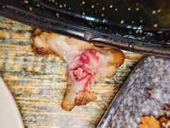 -胖哥豆皮(调兵山店)