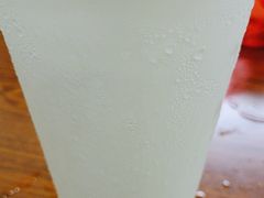 -129老爸茶丨清补凉