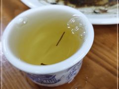 -大地土窑菜馆·特色罗浮农家菜(罗浮山景区店)