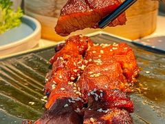 -虾饺妹·粤式茶餐厅(荟聚店)