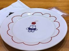 -黑熊披萨orso pizza