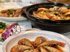 -神仙馆(衡山路店)