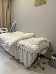 -贞禾轻医美·连锁