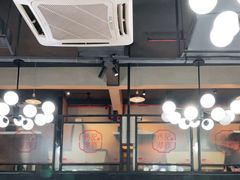 -潮发潮汕牛肉店(龙洞店)