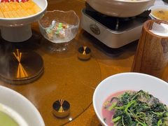 -一江水食府(后湖店)