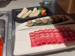-海底捞火锅(步步高新天地店)