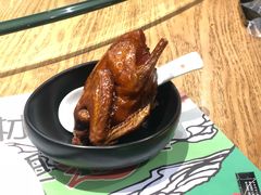 -粤小馆(天安云谷店)