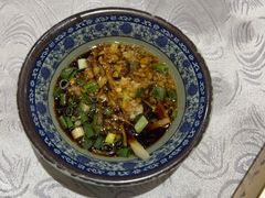 -丰尔粥食·粥底火锅(大良总店)