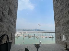 -22ºN BISTRO西餐&酒馆