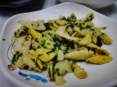 -杨胖子私房菜(秦虹路店)