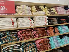 -新世界百货(顺义店)