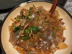 -南京大牌档(青岛万象城店)