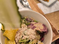-池奈·咖喱蛋包饭(熙地港店)
