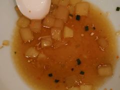 -汇贤府·李氏鲁菜(五棵松店)