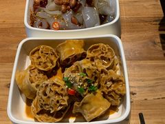 -半天妖烤鱼(方庄店)